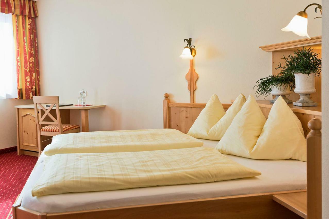 Landhotel Untermuellnergut Dorfgastein Bagian luar foto