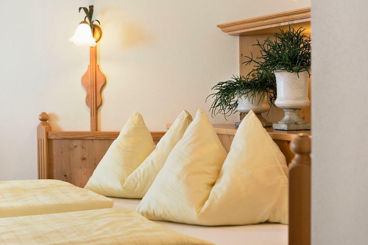 Landhotel Untermuellnergut Dorfgastein Bagian luar foto